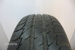 4x 185/65R15 opony letnie Kleber 60231 - 3