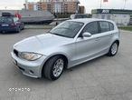 BMW Seria 1 120d - 3