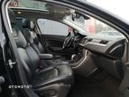 Citroën C5 Cross Tourer 2.2 HDi Exclusive - 14