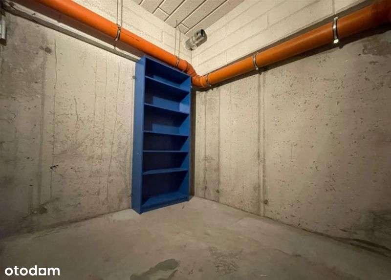 Cooka/2015 r./wysoki standard/klimatyzacja/taras!-12