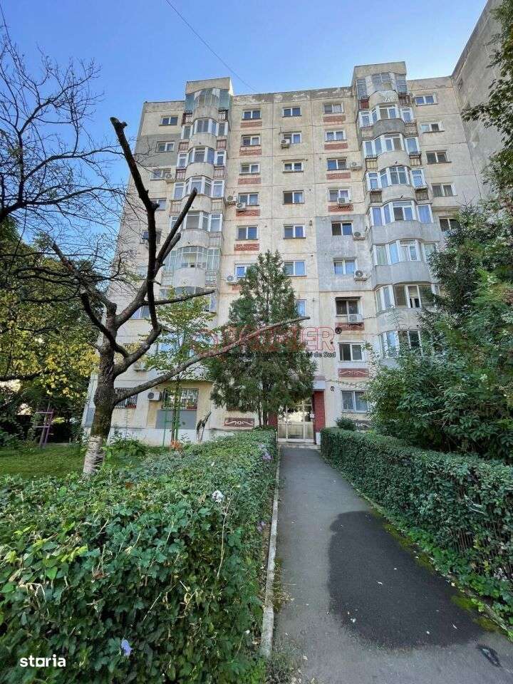 3 Camere Sector 4 - Str Lunca Barzesti - Imagine principală: 1/14