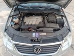 Volkswagen Passat 2.0 TDI DPF Comfortline - 14