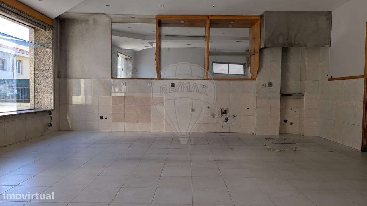Loja  para arrendamento - Grande imagem: 5/20