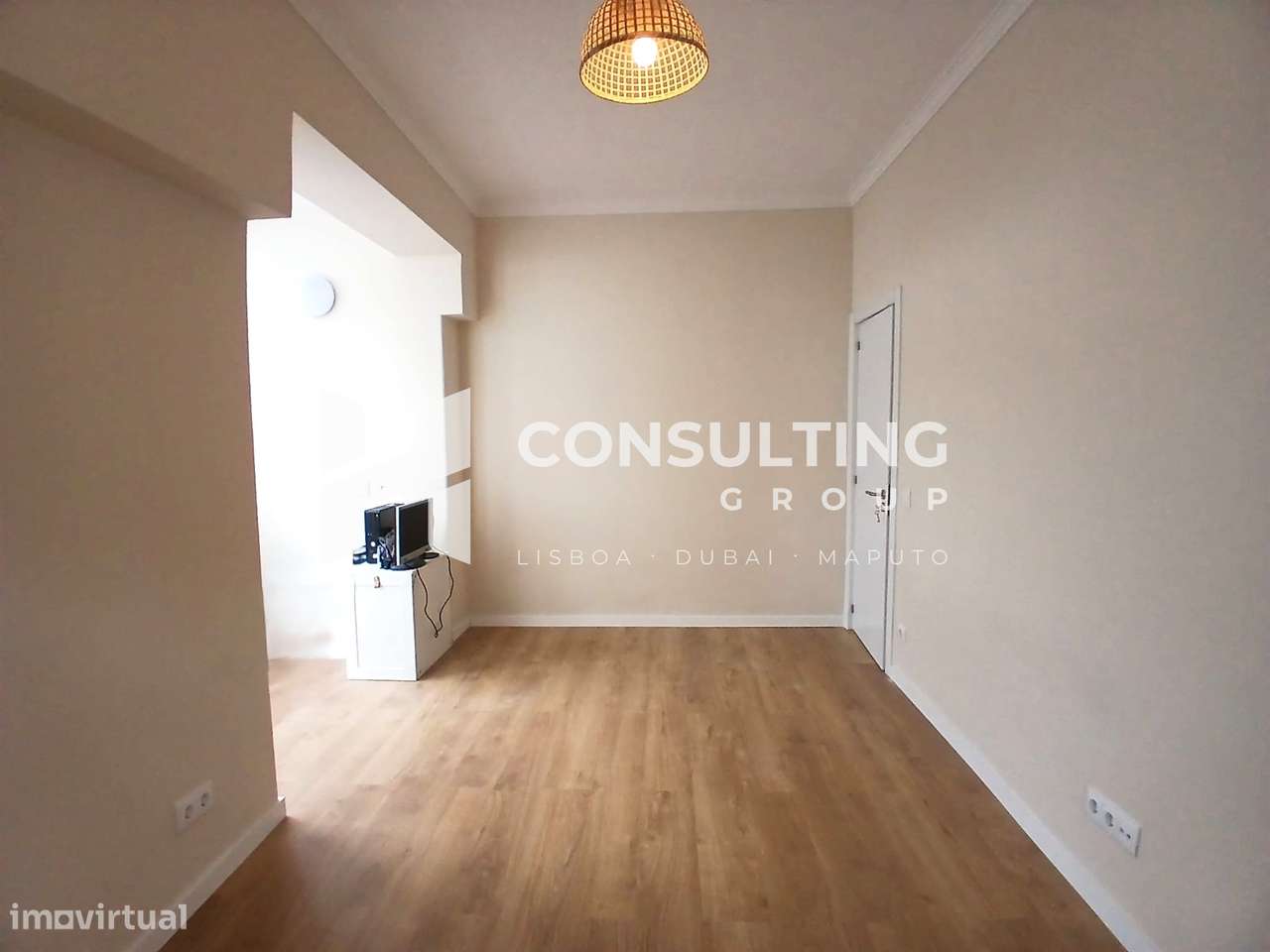 Apartamento T3 Venda em Odivelas,Odivelas-18