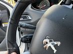 Peugeot 308 SW 1.2 PureTech GT Line - 22