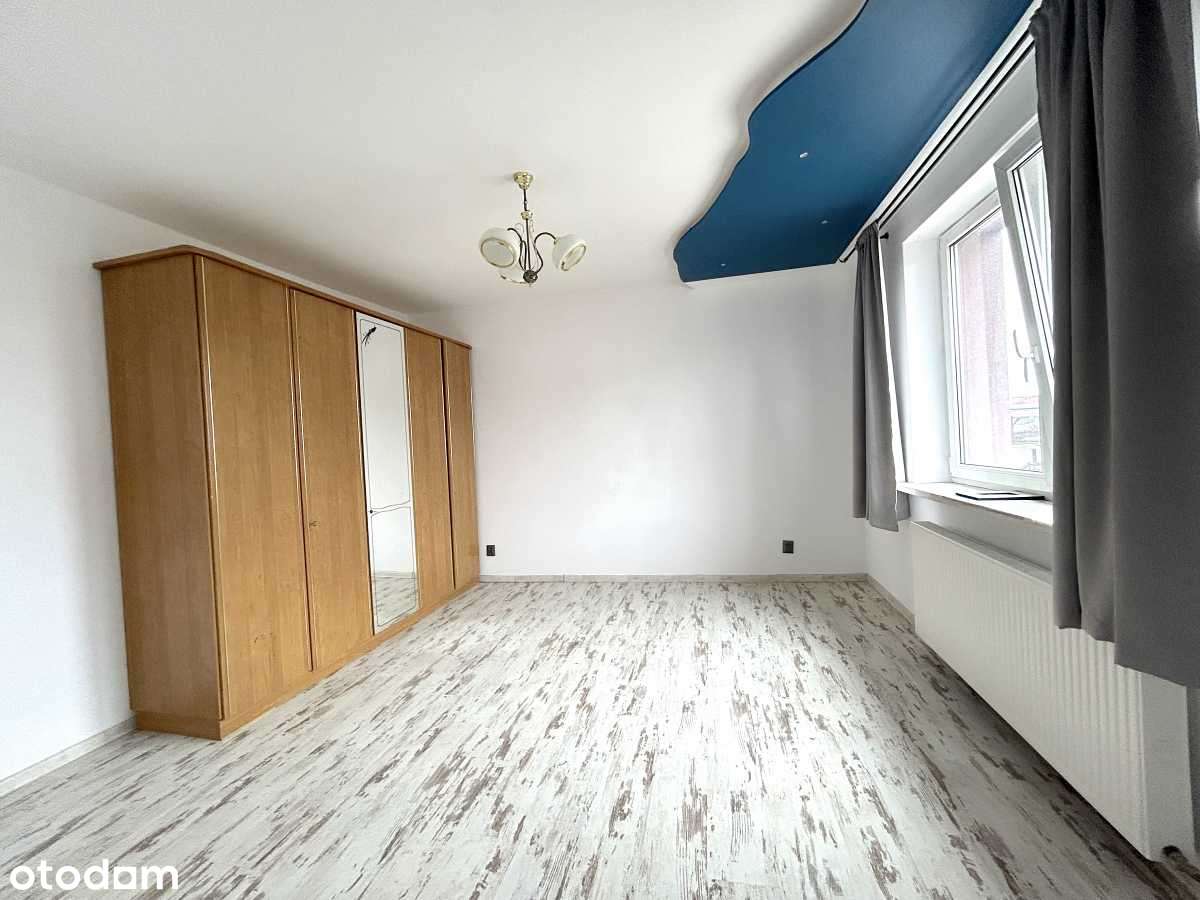 Idealny dla rodziny lub inwestora 3 mieszkania Chojnice-3