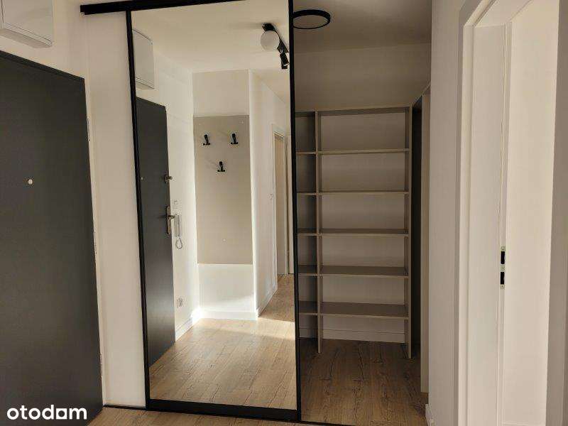 (WYNAJEM Długoterminowy!!!) Mazowiecka Park GA002 - Pełny obrazek: 4/10