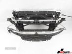 Frente em chapa Completa Seminovo/ Original BMW 8 Coupe (G15, F92)/BMW 8 Convert... - 4