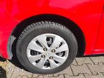 Hyundai i10 1.1 Comfort - 10