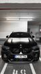 BMW X6 M - 12