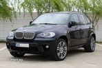 BMW X5 xDrive40d M Sport Edition - 10