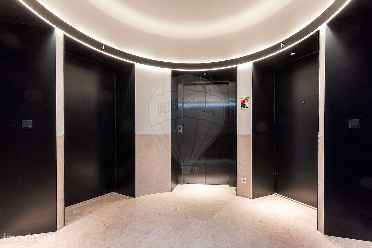 Apartamento T2 para venda-25