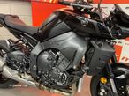 Yamaha MT-10 - 4