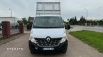 Renault Master - 2