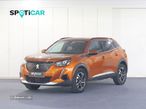 Peugeot 2008 1.2 PureTech Allure - 1