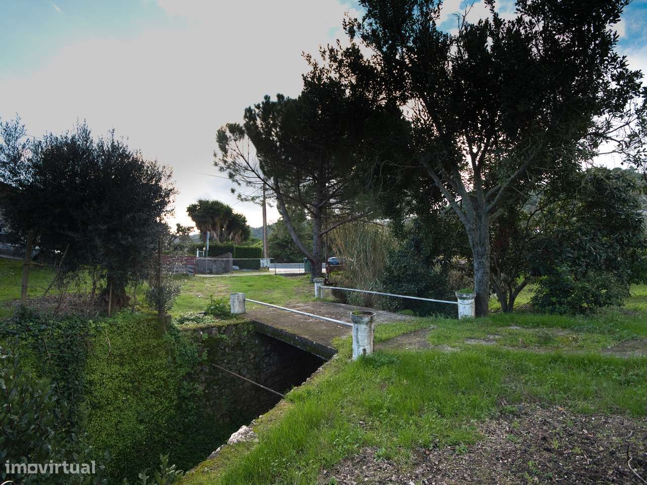 Terreno  Venda em Alhandra, São João dos Montes e Calhandriz,Vila Fran-36