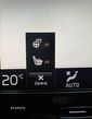 Volvo XC 40 T5 AWD Geartronic R-Design - 10