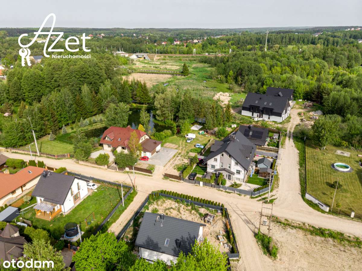 Dom, Który spełni twoje oczekiwania-3