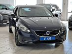 Volvo V40 - 15