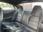 Mercedes-Benz Klasa E 250 CGI BlueEffICIENCY - 6