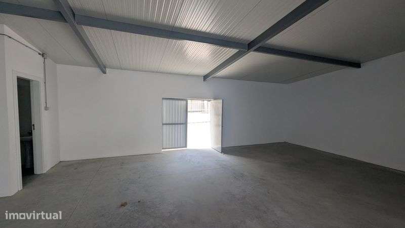 Torres Vedras centro - Grande imagem: 4/6