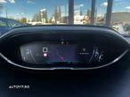 Peugeot 3008 1.2 PureTech Turbo S&S EAT6 Active - 21