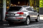 Audi Q7 3.0 V6 TDi quattro Tiptronic - 4