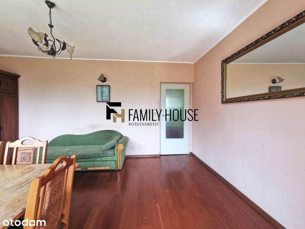 dom 180 m2 , blisko centrum, dodatkowy dom-7