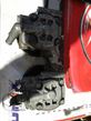 pompa servo ford mondeo mk4 2.0tdci ford galaxy 1.8tdci ford s max 1.8tdci 6g913a696cd - 1