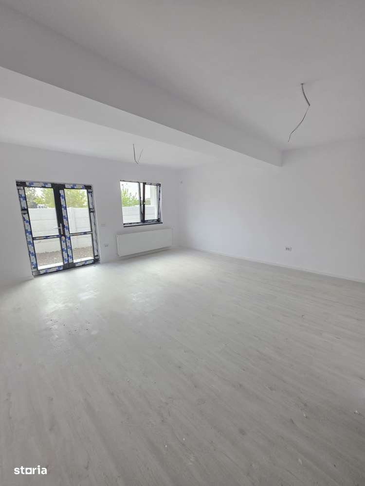 Casa tip Duplex P+1E +Mansardă 4 camere Bragadiru Zona Leroy Merlin-11