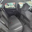 Peugeot 3008 1.2 PureTech GPF Active S&S - 6