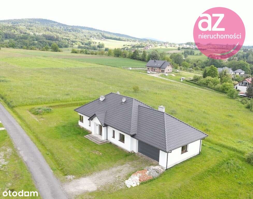 Dom na sprzedaż - Pełny obrazek: 4/20