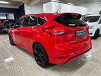 Ford Focus 1.5 EcoBoost ST-Line Red ASS - 26