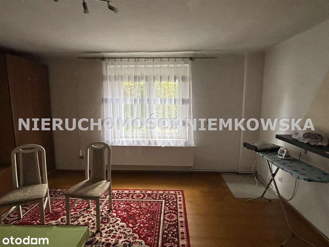 Dom na sprzedaż, Gliwice, 4 pokoje-3