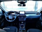 Ford Kuga - 10