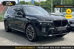 BMW X7 xDrive40i mHEV sport - 4