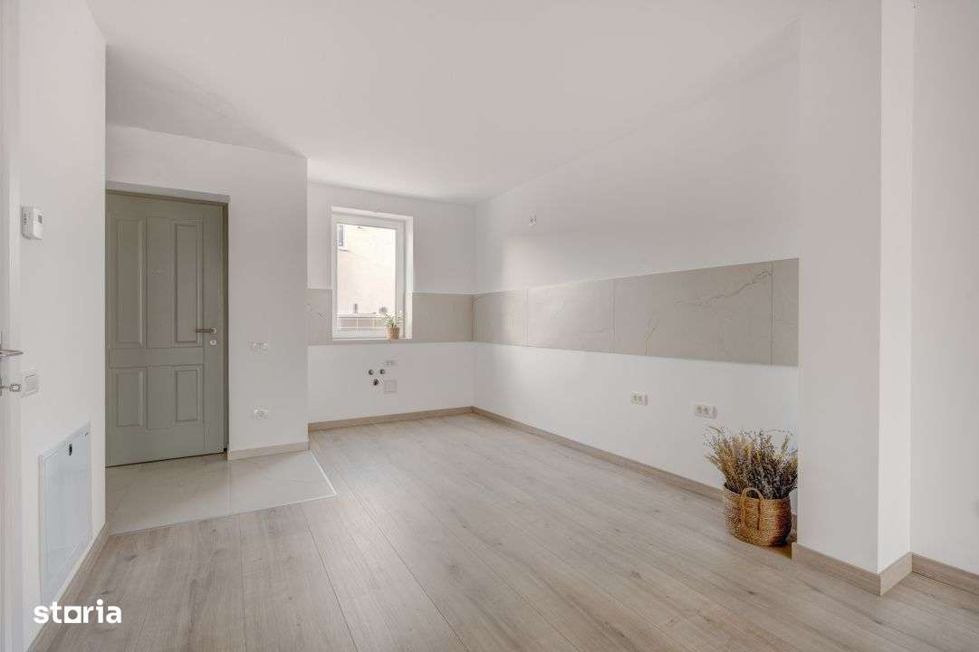Casa primitoare P+1+M cu 145mp utili si pompa de caldura! Comision 0%! - Imagine principală: 3/19