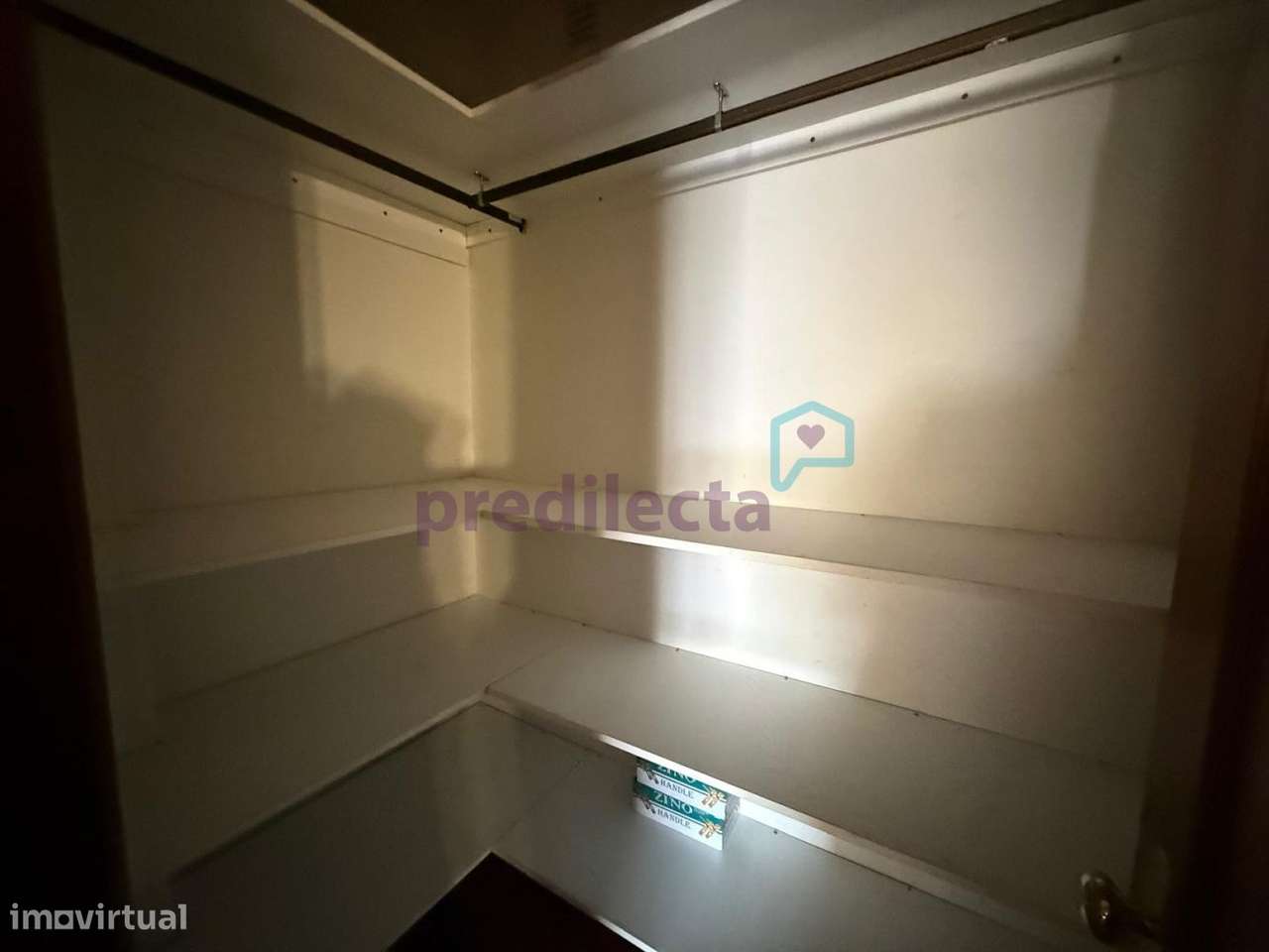 REF3813 - Rentabilidade garantida: T1 c/ box - À Areosa-19
