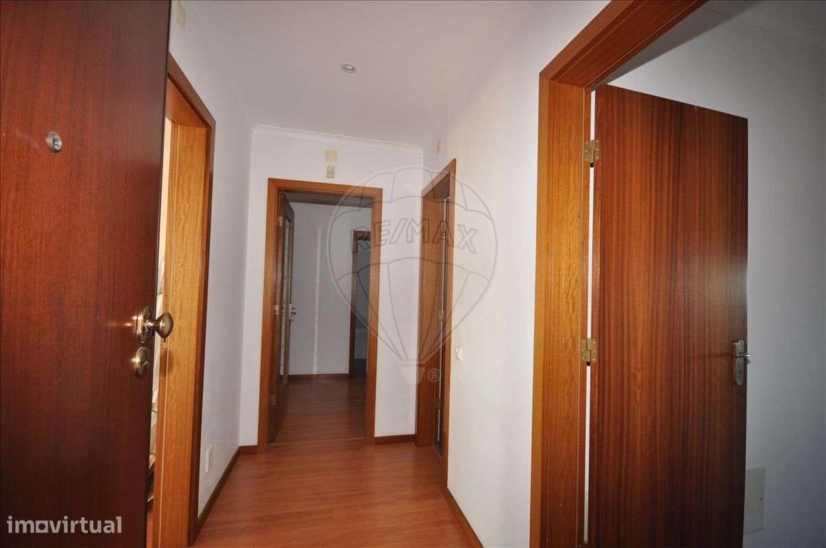Apartamento T3 para venda - Grande imagem: 4/7