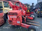 Manitou TMT 315 - 2