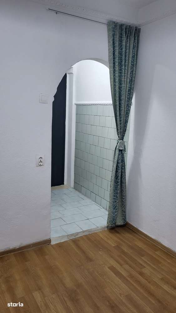 Garsoniera ieftina in Focsani, judetul Vrancea.-3