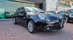 Alfa Romeo Giulietta 1.6 JTDm Exclusive 57X - 5