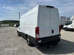 Iveco 2021/Daily 35-140 V/Średni/Hak 3,5T/manual/Klima/Tempomat/ - 7