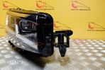 VW ATLAS CROSS SPORT 2020- REFLEKTOR LAMPA FULL LED R USA - 5