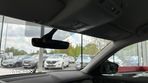 Skoda Kodiaq 1.5 TSI ACT 4x2 Style DSG - 33