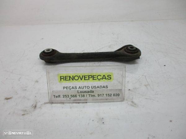 Braço Suspensao Tras Dto Mercedes-Benz C-Class (W203) - 1