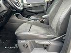 Volkswagen Caddy Style 2.0 TDI 90 kW DSG - 12