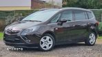 Opel Zafira 2.0 CDTI Automatik Active - 5