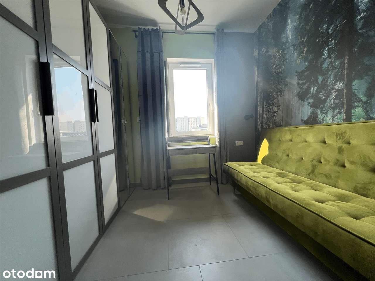 lokal mieszkalny bezczynszowy 3 poziomy-5