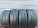 205/55 R16 OPONY MICHELIN ENERGY SAVER DOT16 - 1